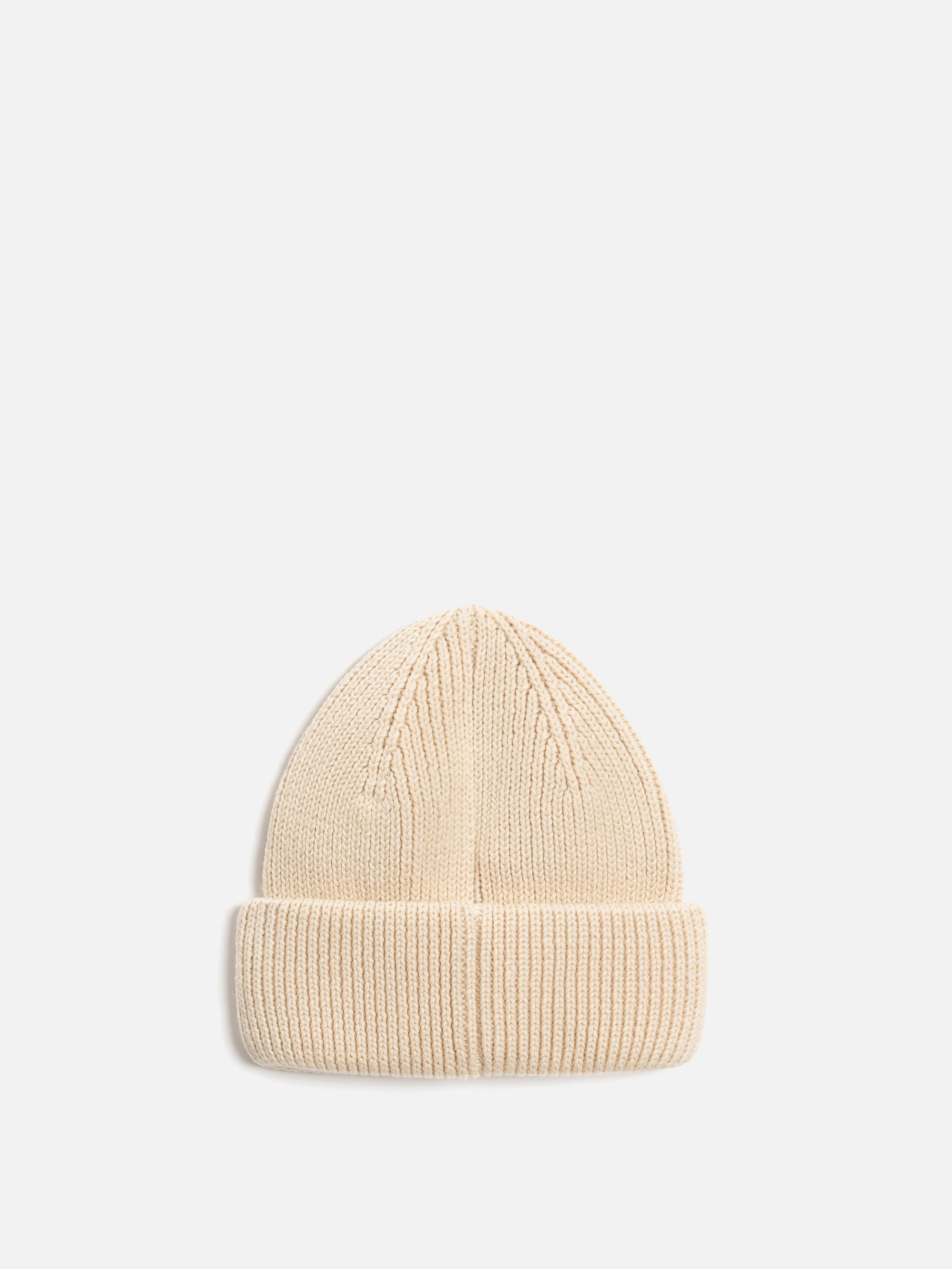 Шапка Acoola 20236400314_0094216 - фото 4