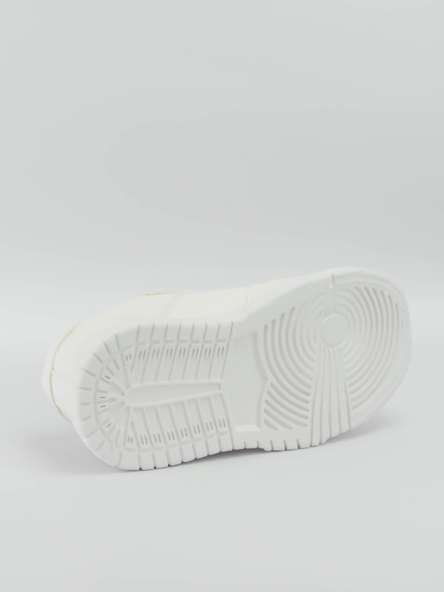 Кроссовки CASTLELADY 990887111 - фото 11