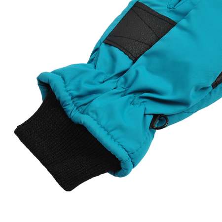 Перчатки S.gloves