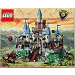 Конструктор LEGO Castle