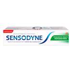 Зубная паста Sensodyne