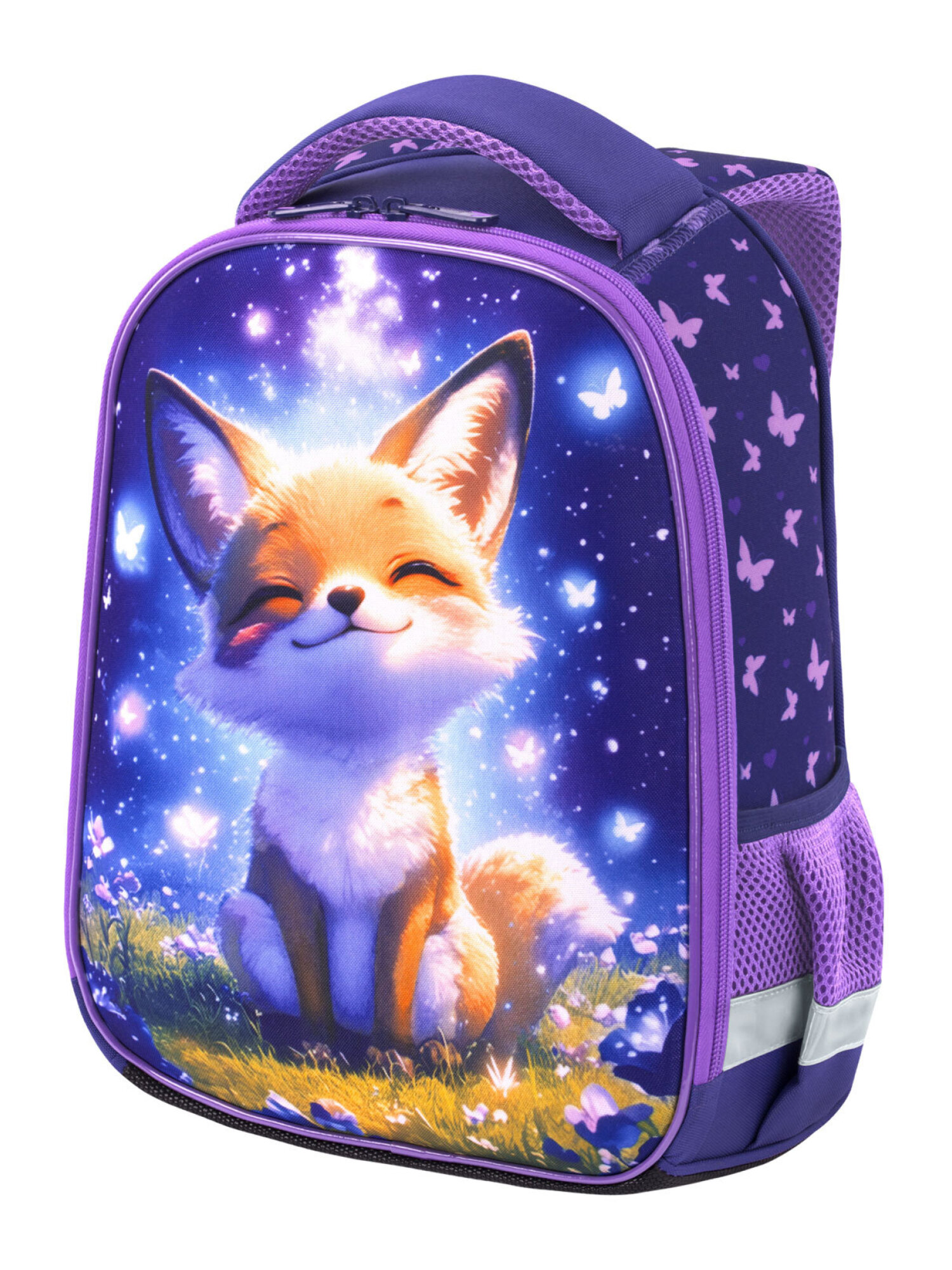 Рюкзак Brauberg - фото 2