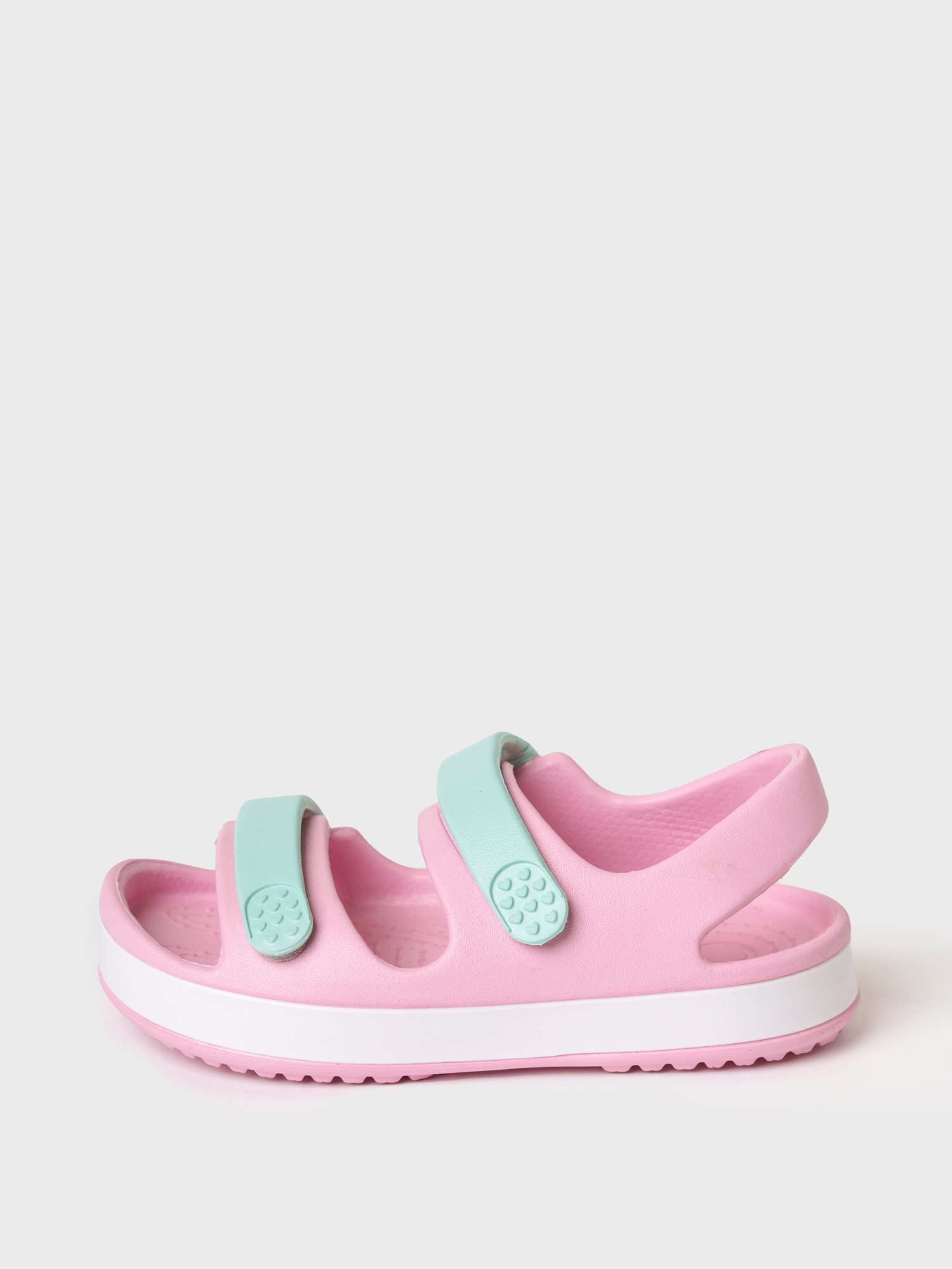 Сандалии PlayToday 12622744 - фото 2