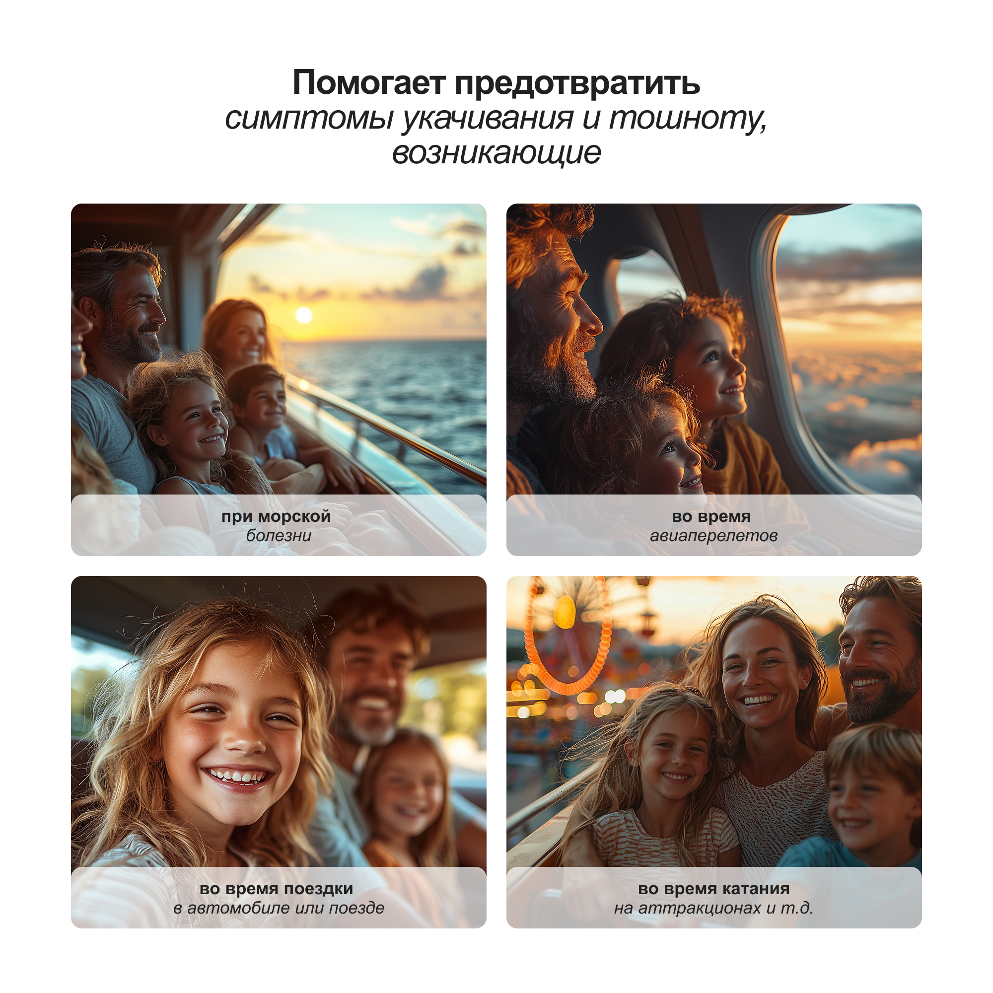 Браслет акупунктурный Travel Dream с изображением пиратов № 2 для мальчиков - фото 2