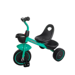 Трехколесный велосипед Velobibi 10 дюймов