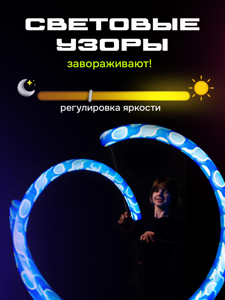 Электронная игра Ignis Pixel - фото 2