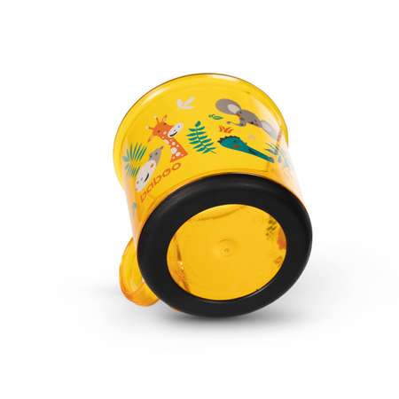 Поильник BABOO 170 мл