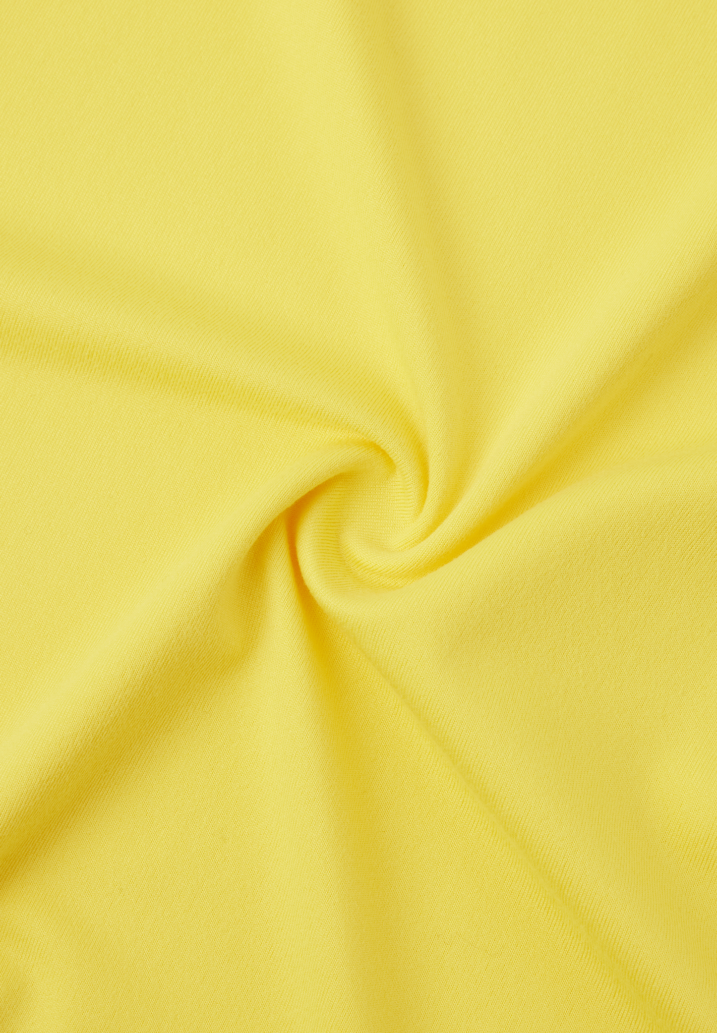 Футболка Lassie 7200045A-2151 - фото 5