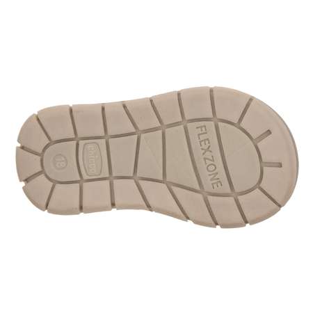 Полусапоги Chicco