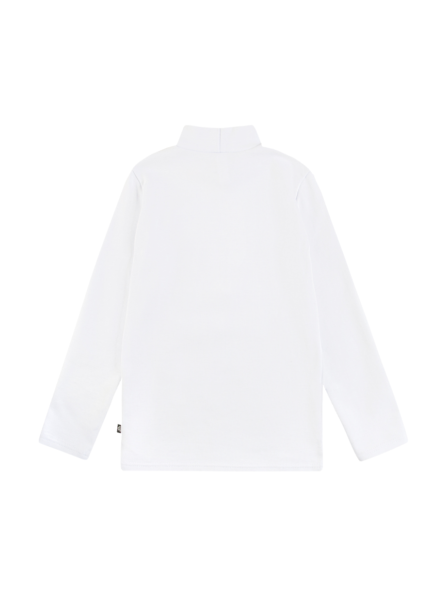 Водолазка Bossa Nova 212Ш-217 - фото 8