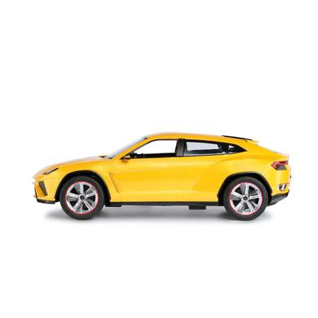 Автомобиль РУ Rastar Lamborghini 1:14