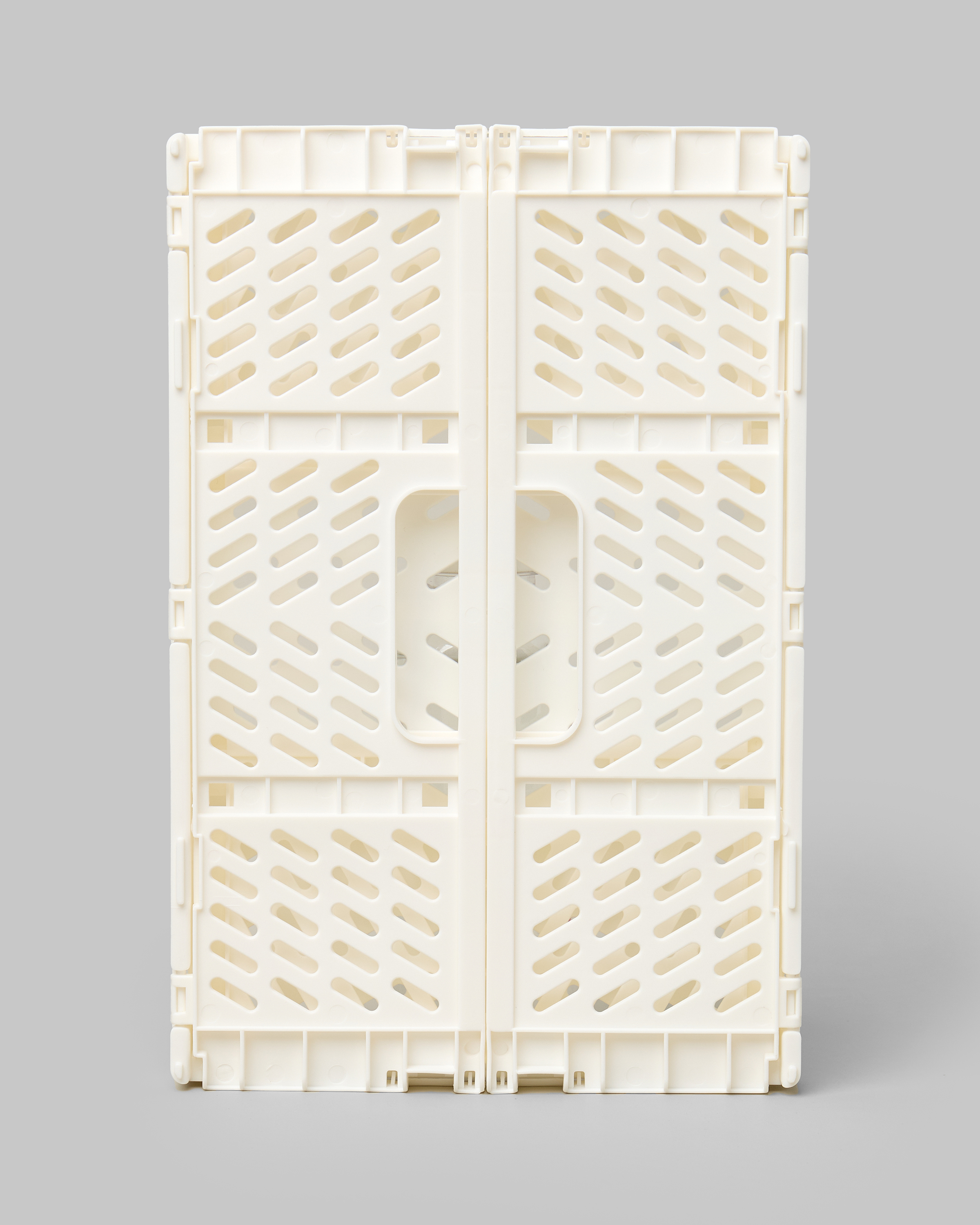 Коробка складная FUTURINO Home бежевая S26FH5-PB03st-L2 - фото 3