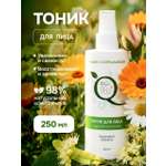 Тоник Индекс Натуральности 250 мл