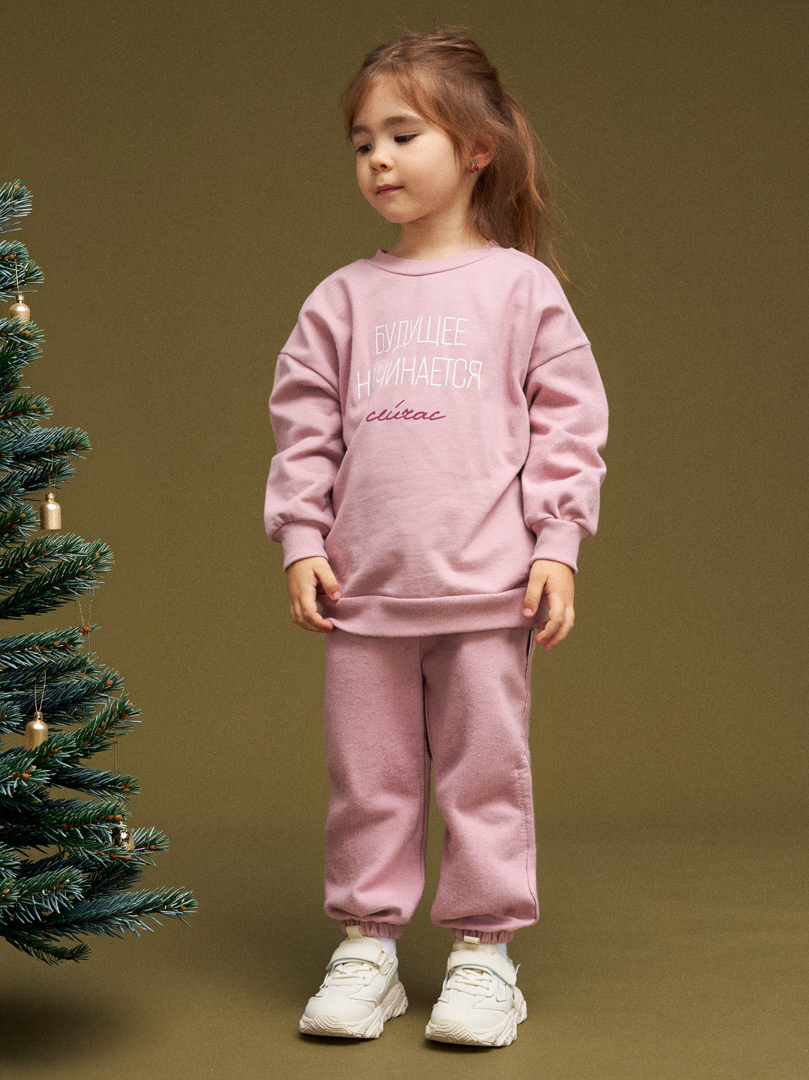 Костюм спортивный Bossa Nova 045К-462-Р - фото 2