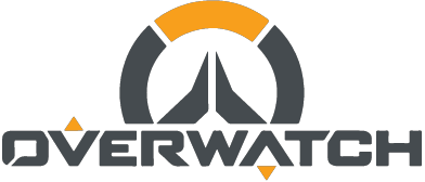 Overwatch