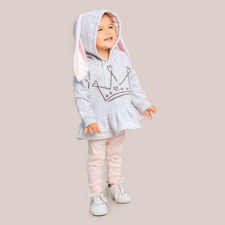 Толстовка Little Star