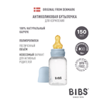 Бутылочка BIBS Classic+ 150 мл 1 шт.