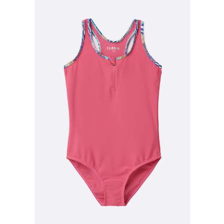 Купальник Lassie