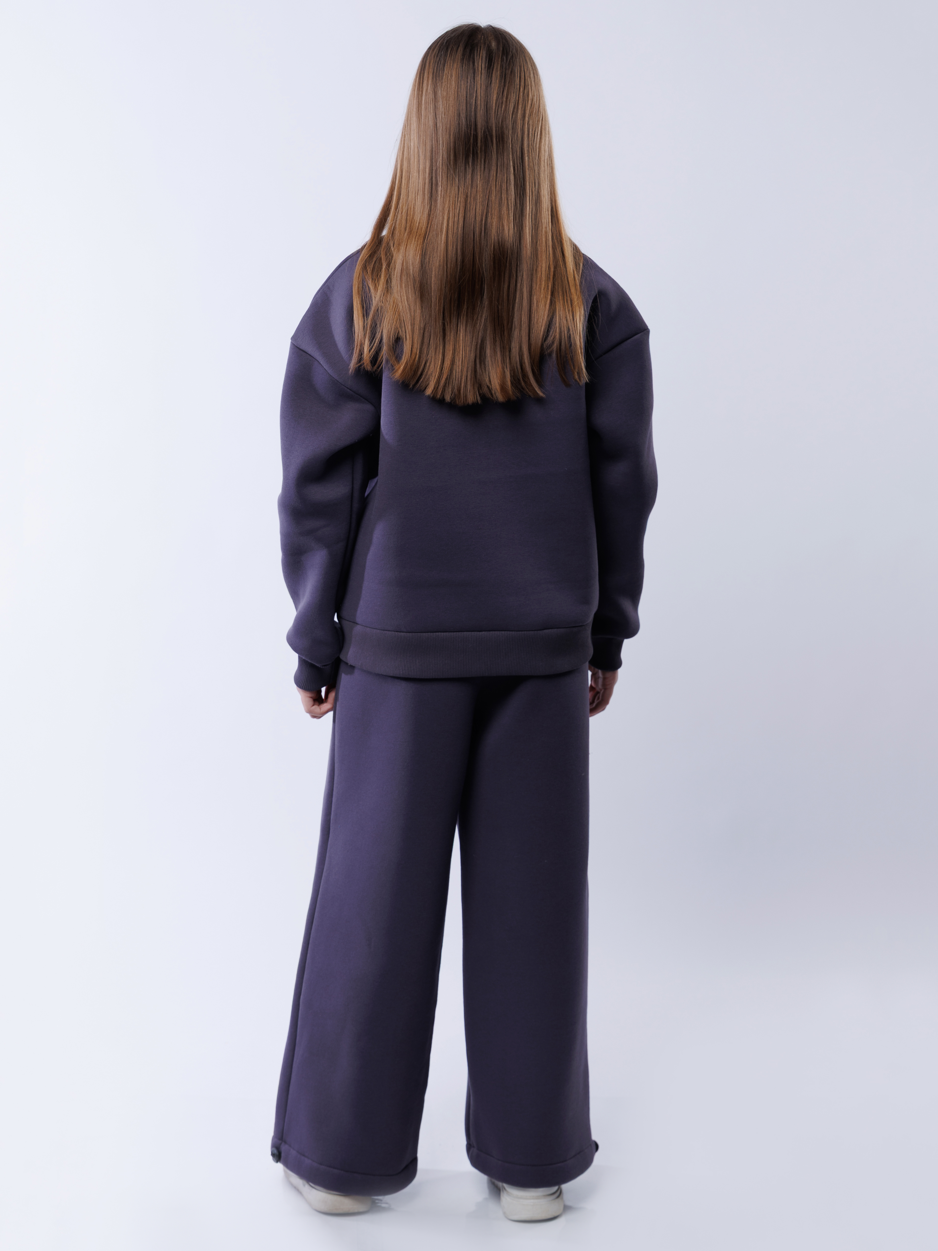 Костюм VGtrikotazh d6161 - фото 7