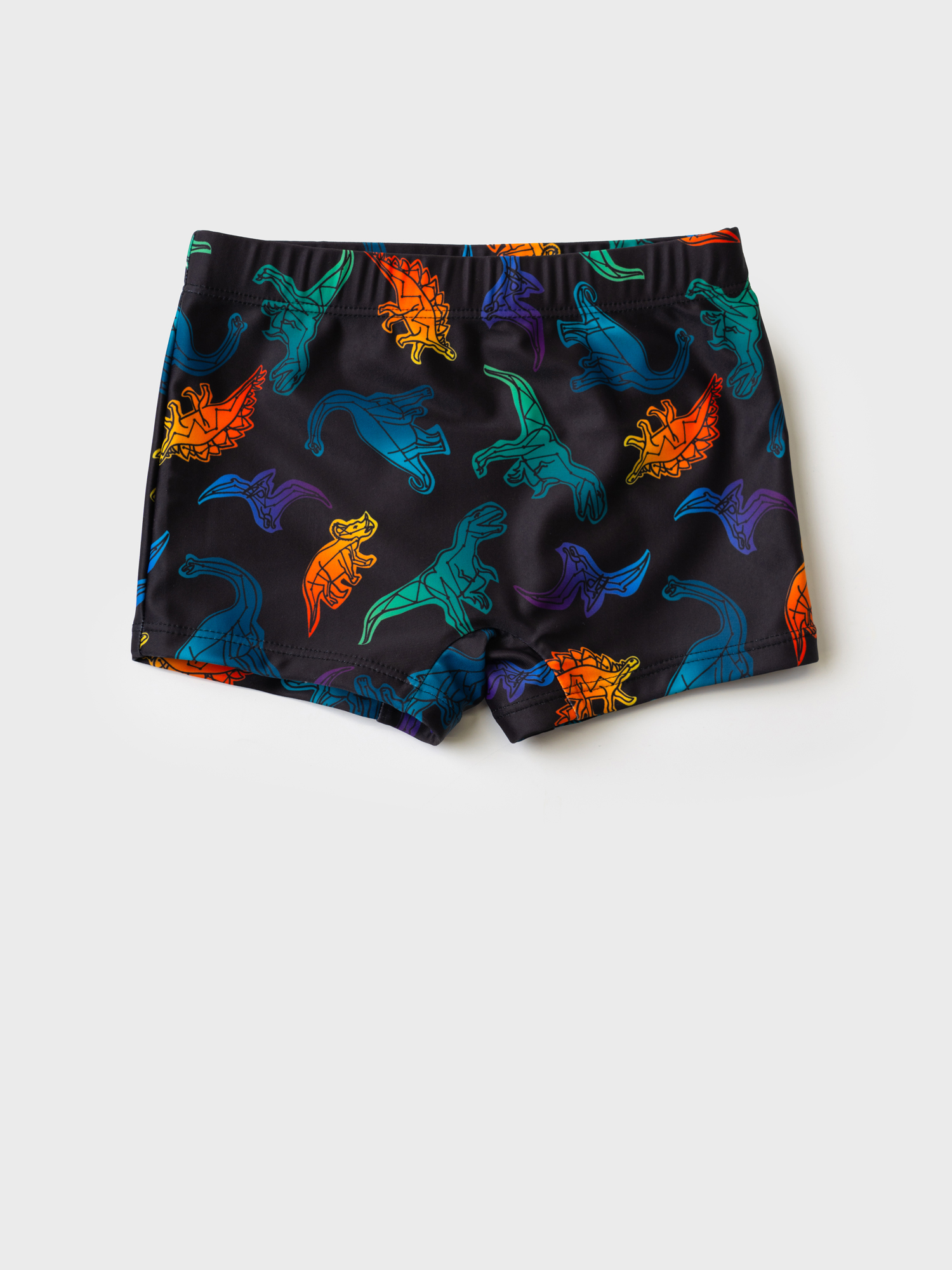 Купальные плавки PlayToday 12612367 - фото 4