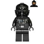 Фигурка LEGO Star Wars Imperial
