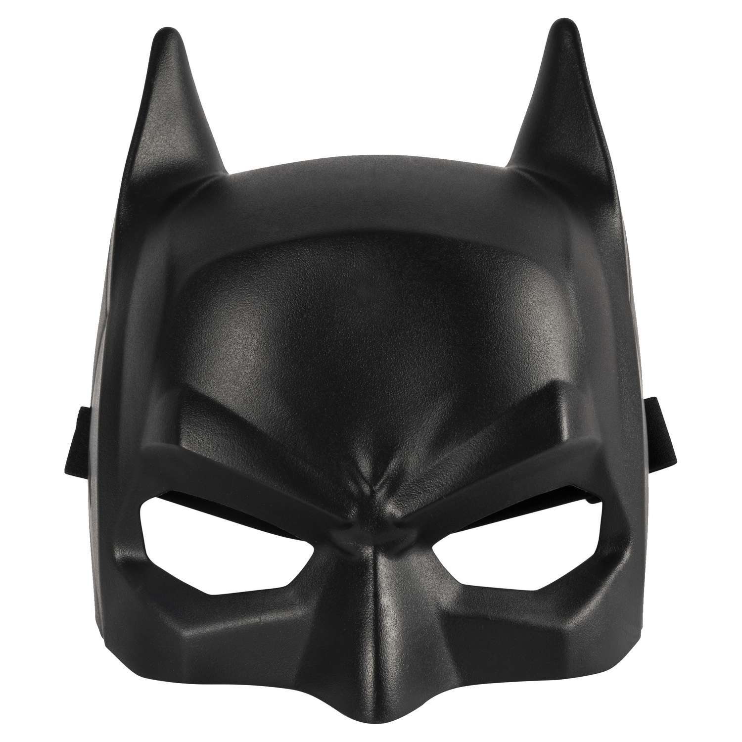Игровой набор Batman - фото 4