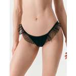 Трусы Infinity Lingerie