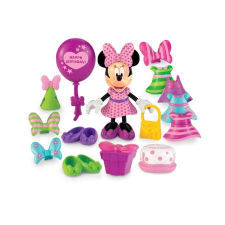 Игровой набор Disney в ассортименте