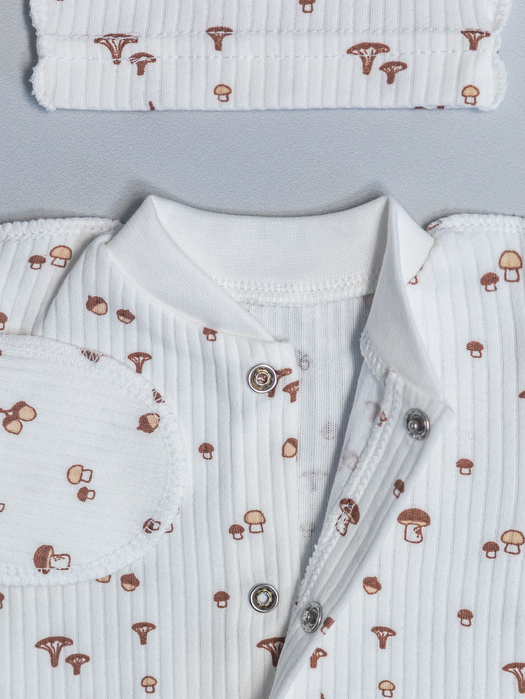 Комплект Amelli КЛ.330.140.3.0.171мол - фото 2