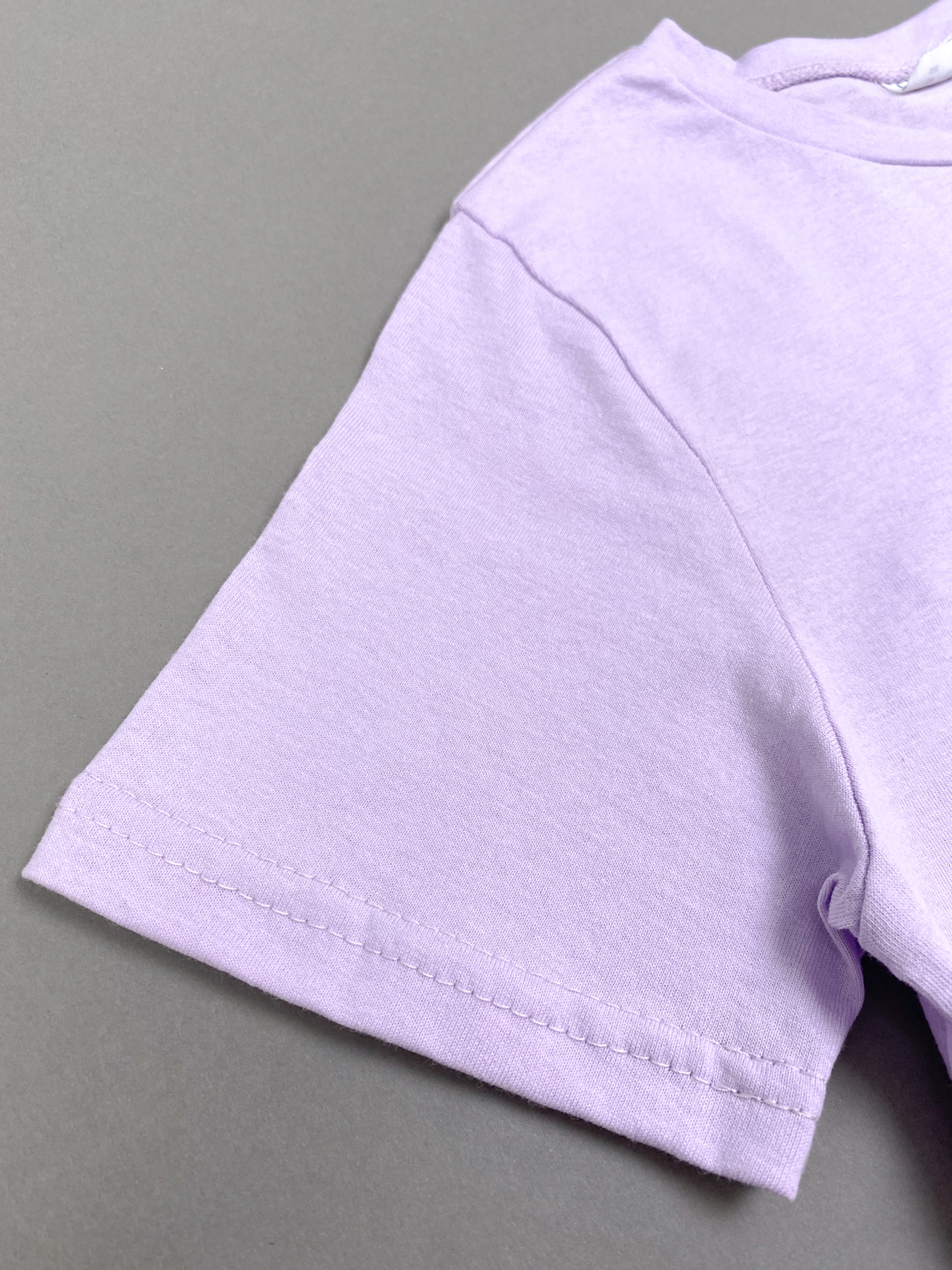 Футболка YOULALA ЦБ-00001402 - фото 2