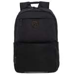 Рюкзак Grizzly для юноши