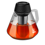 Чайник заварочный Vitax Fast Tea