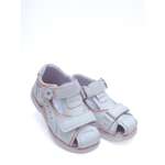 Сандалии Тотошка