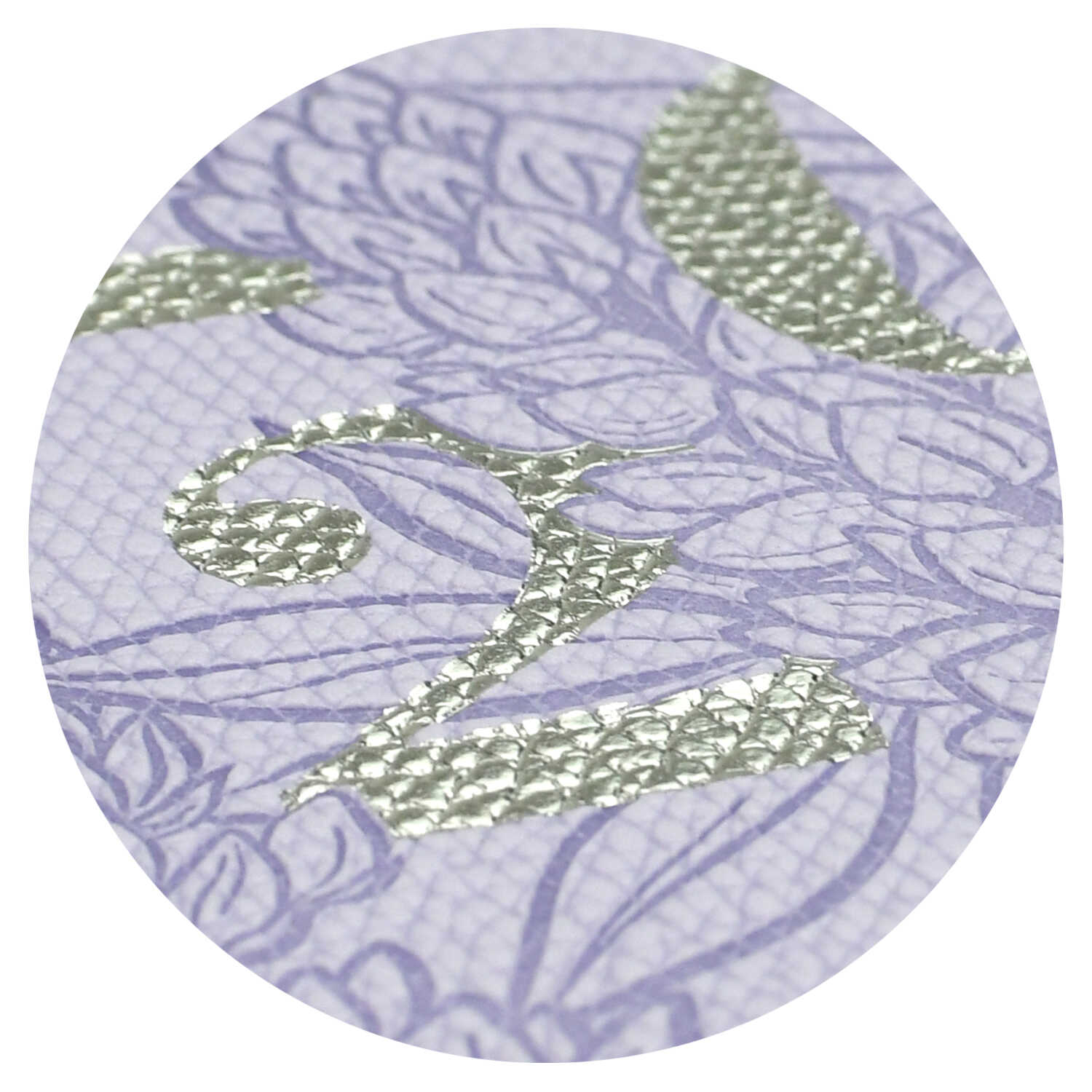 Ежедневник Феникс + ESCALADA 96 лист. - фото 2