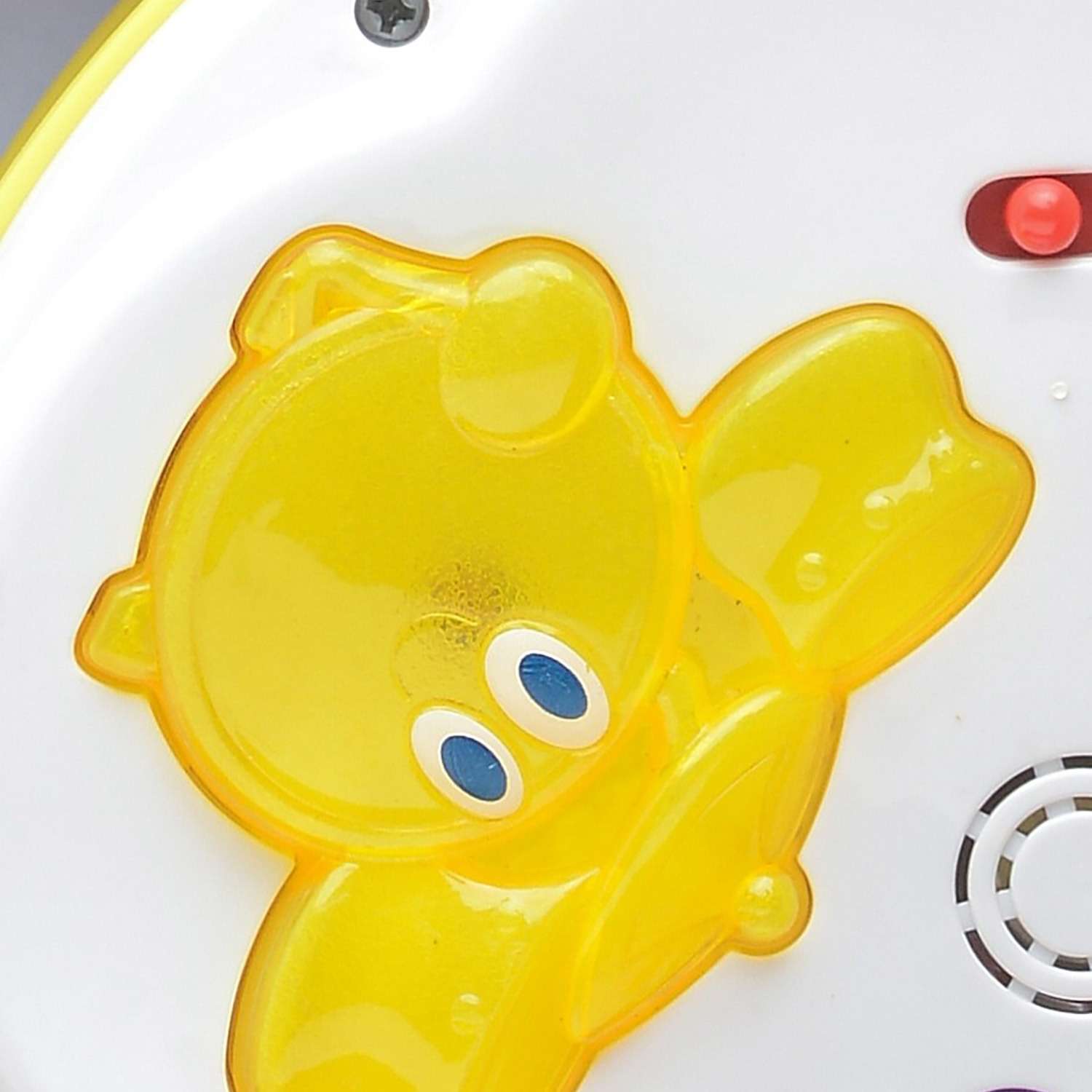 Игрушка музыкальная Toy Target - фото 6
