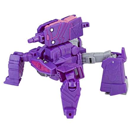 Фигурка Transformers