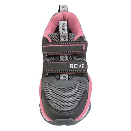Кроссовки Reike