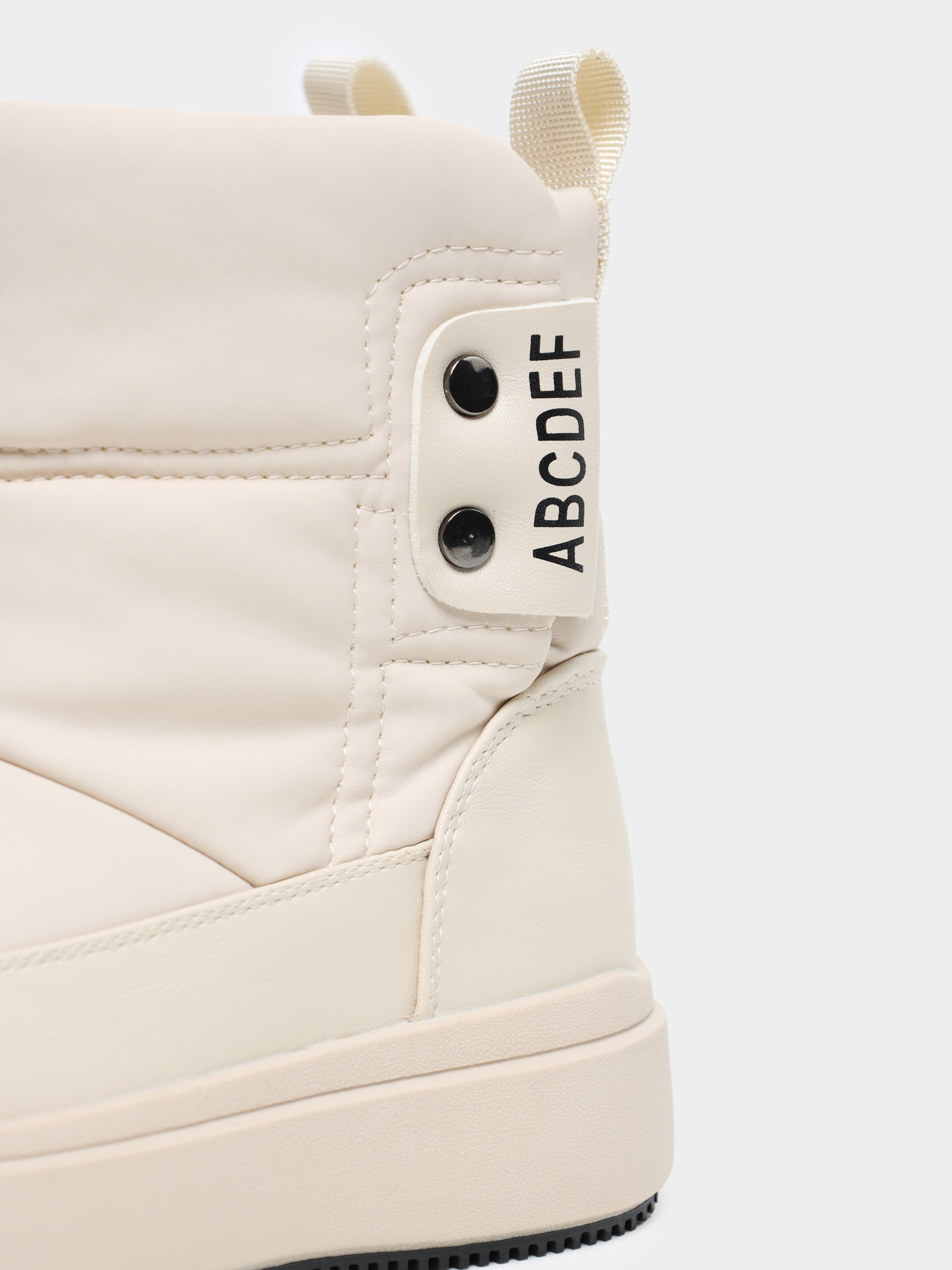 Дутики Boys and Girls 2355-7L - фото 3