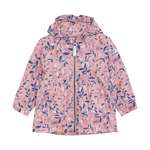 Куртка Color Kids