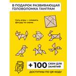 Игрушка Эволюция лабиринт