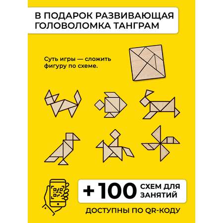 Игрушка Эволюция лабиринт