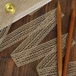 Набор для творчества KRUZHEVO шитье