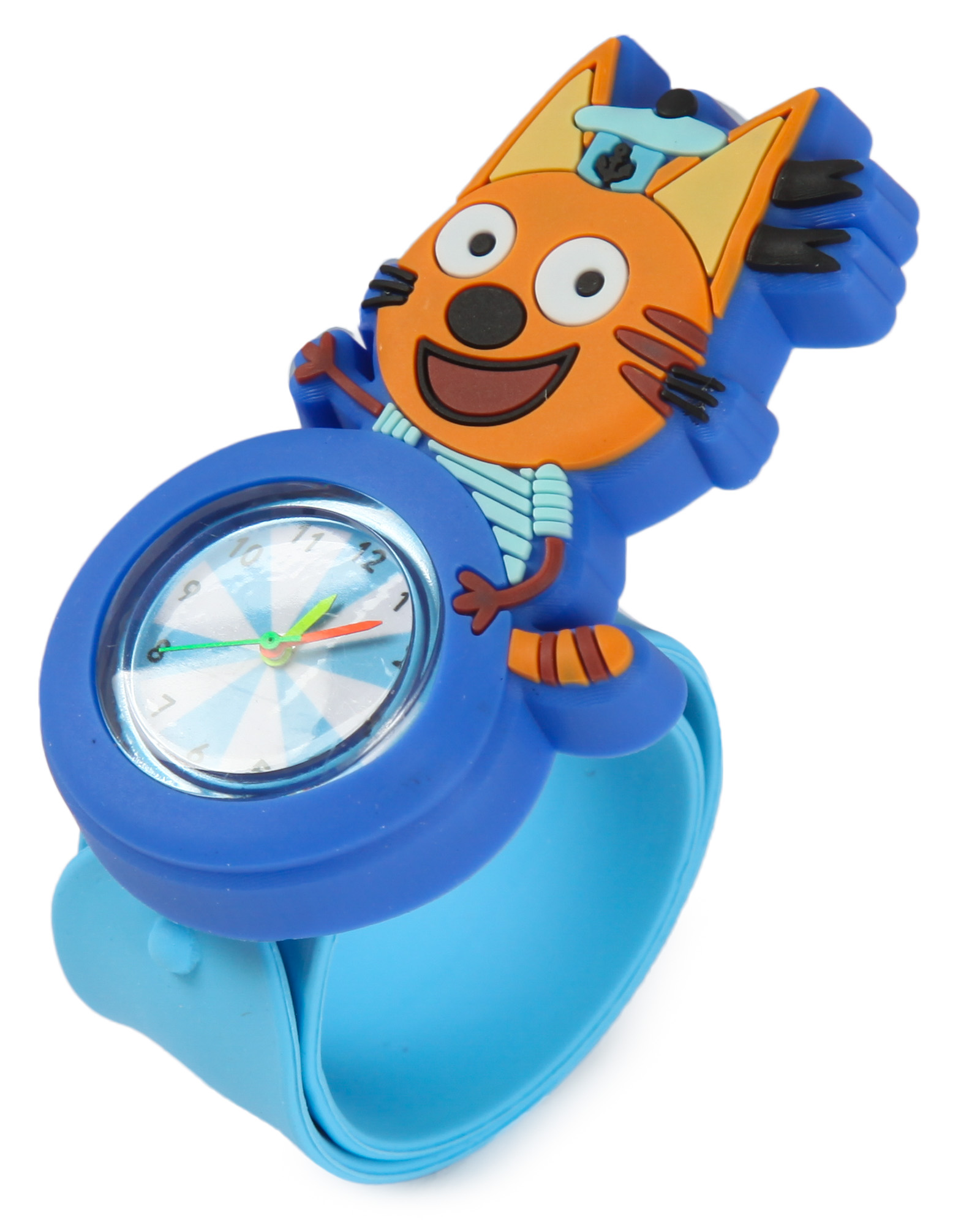 Часы наручные Attivio Коржик - фото 1