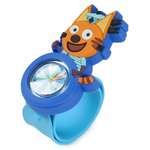 Часы наручные Attivio Коржик