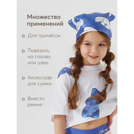 Платок Happy Baby