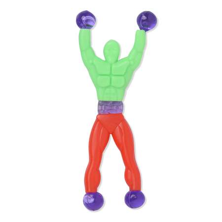 Лизун 1TOY