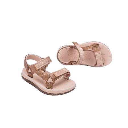 Сандали Melissa