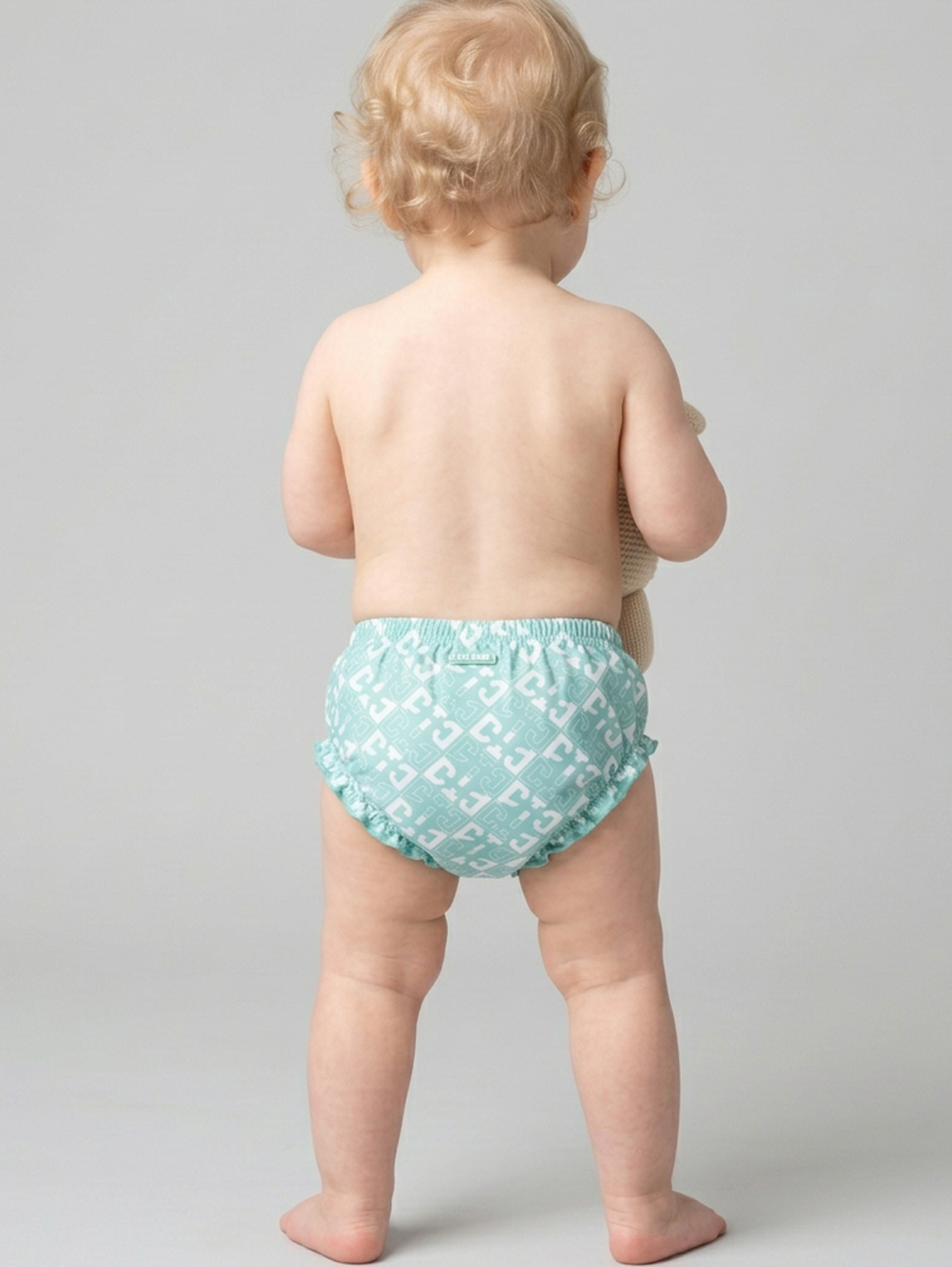 Плавки PlayToday 12623105 - фото 2