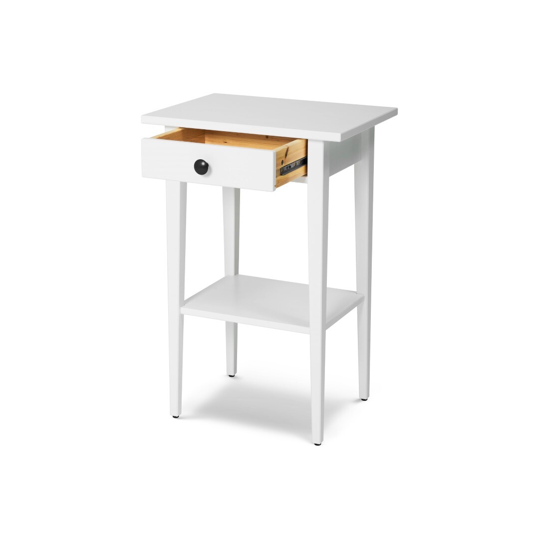 Тумба IKEA КЫМОР - фото 23