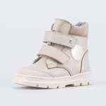 Ботинки Котофей